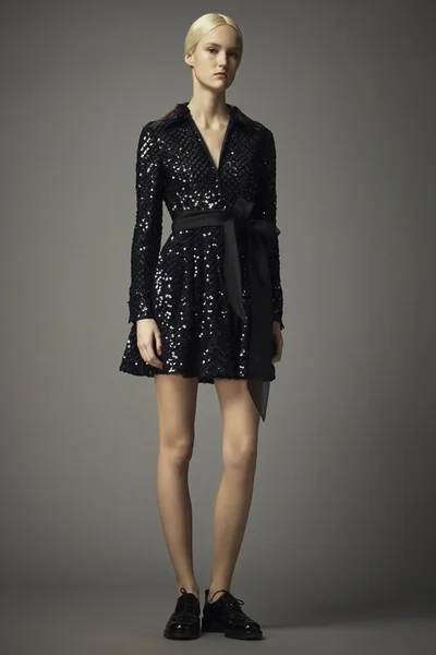 Look 69